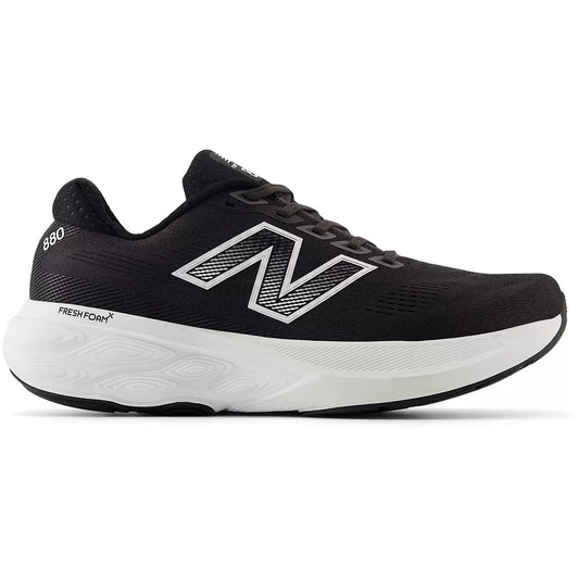Mens New Balance 880 Fresh Foam v15 (Wide)