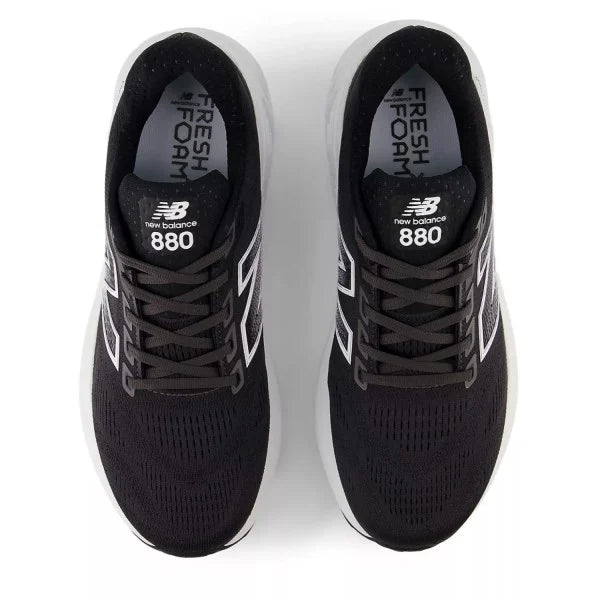 Mens New Balance 880 Fresh Foam v15 (Wide)