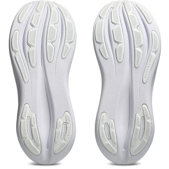 Mens Asics Gel-Nimbus 28