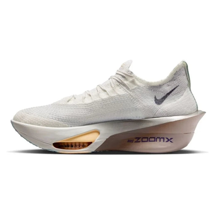 Mens Nike Alphafly 3