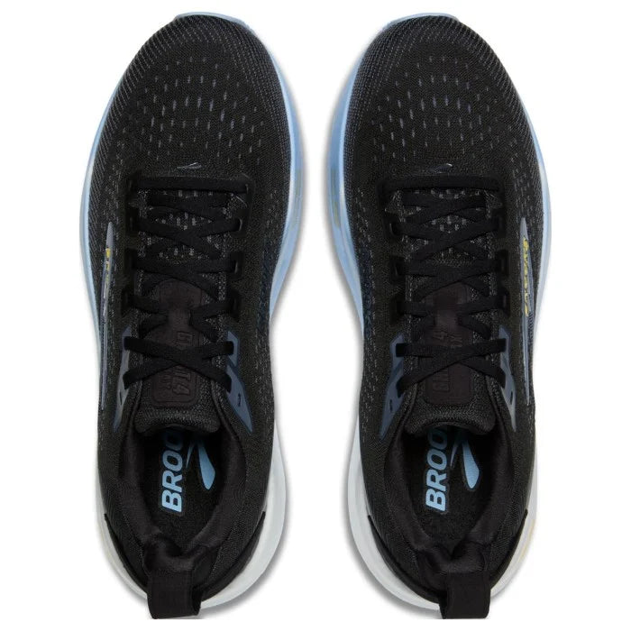 Mens Brooks Ghost Max 4