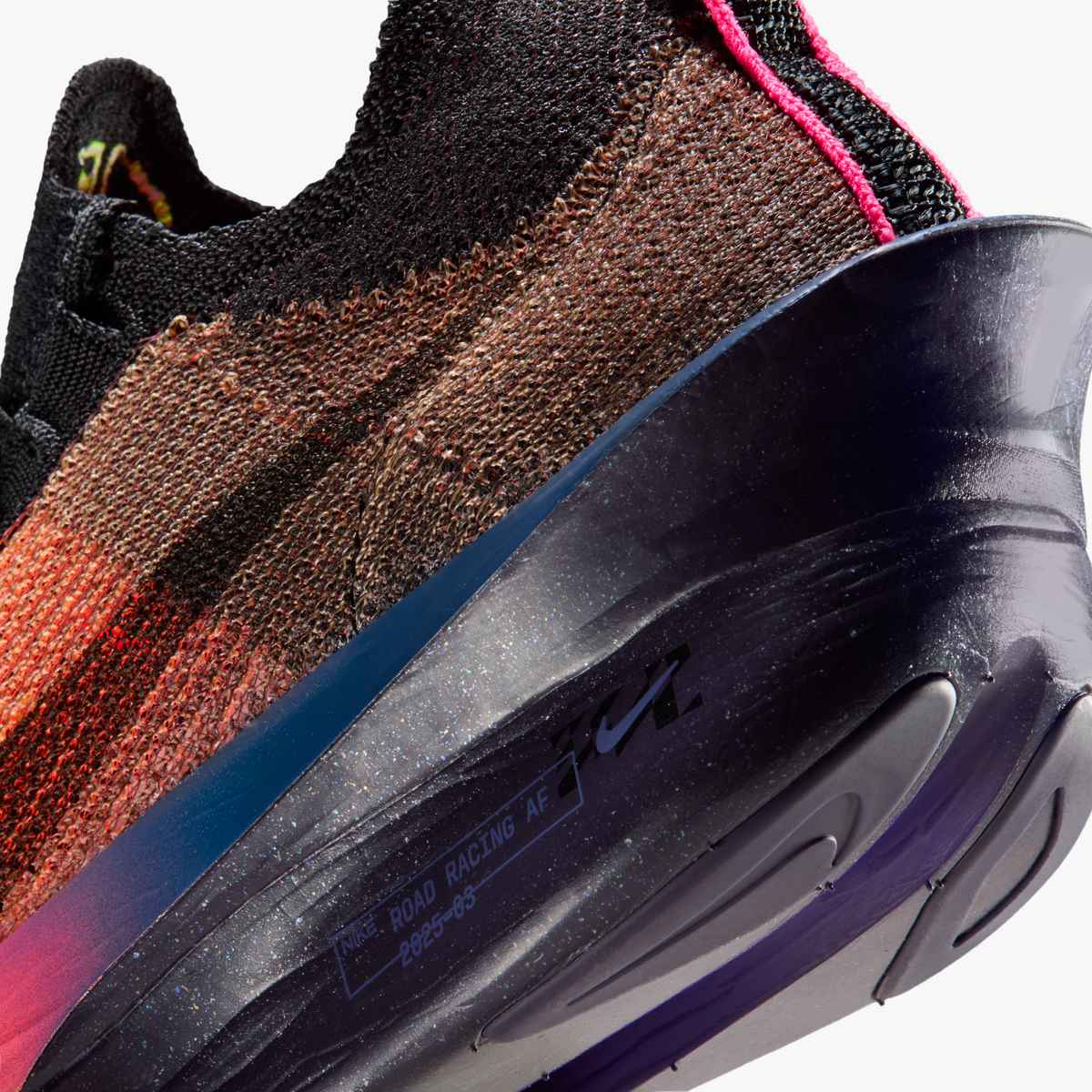 Womens Nike Alphafly 3