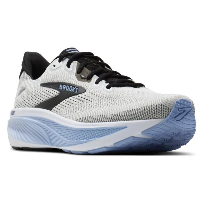 Mens Brooks Ghost 18