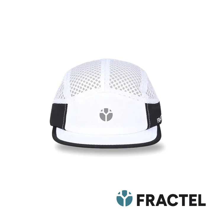 Fractel M Series