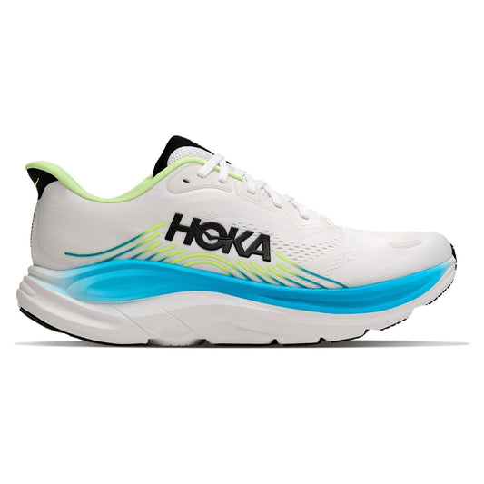 Mens Hoka Clifton 11 (Wide)