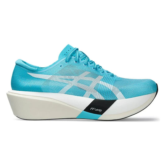 Unisex Asics Metaspeed Edge Tokyo
