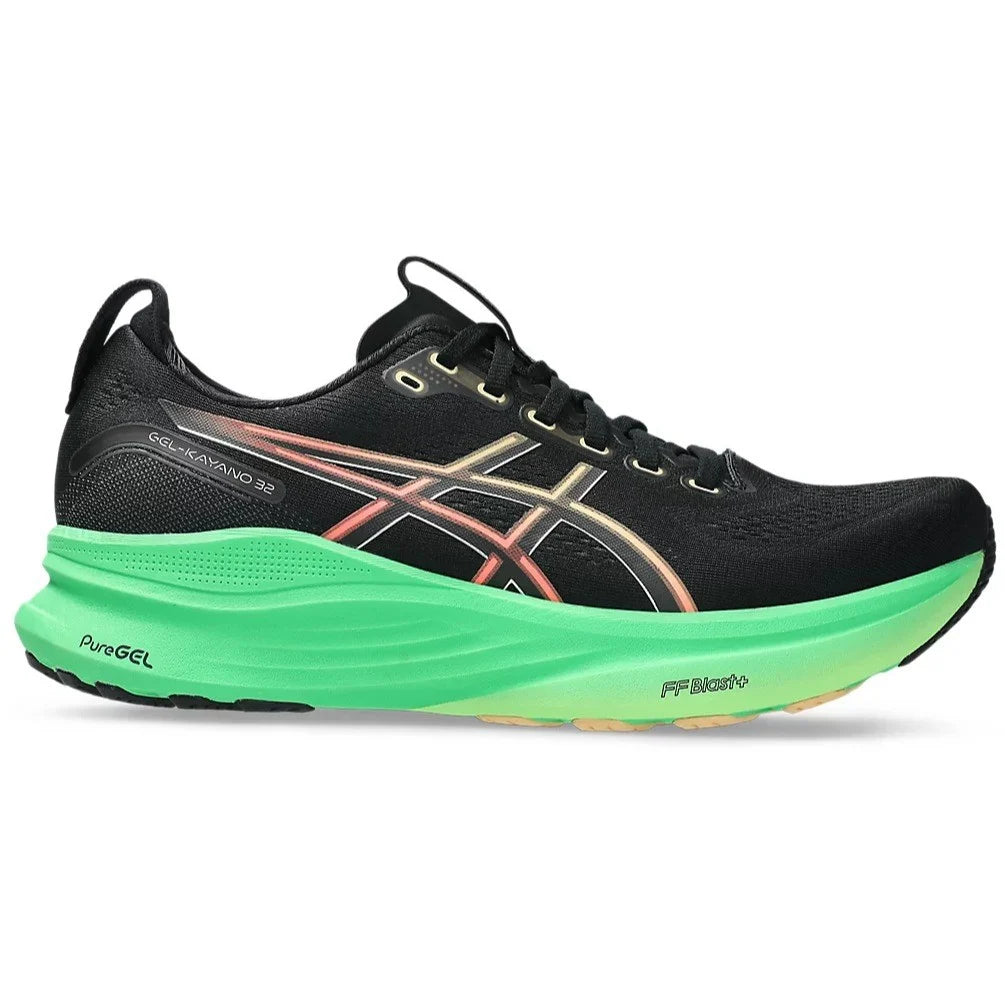 Mens Asics Gel-Kayano 32
