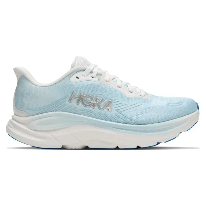 Womens Hoka Clifton 11