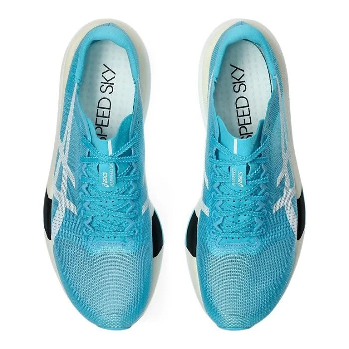Unisex Asics Metaspeed Sky Tokyo