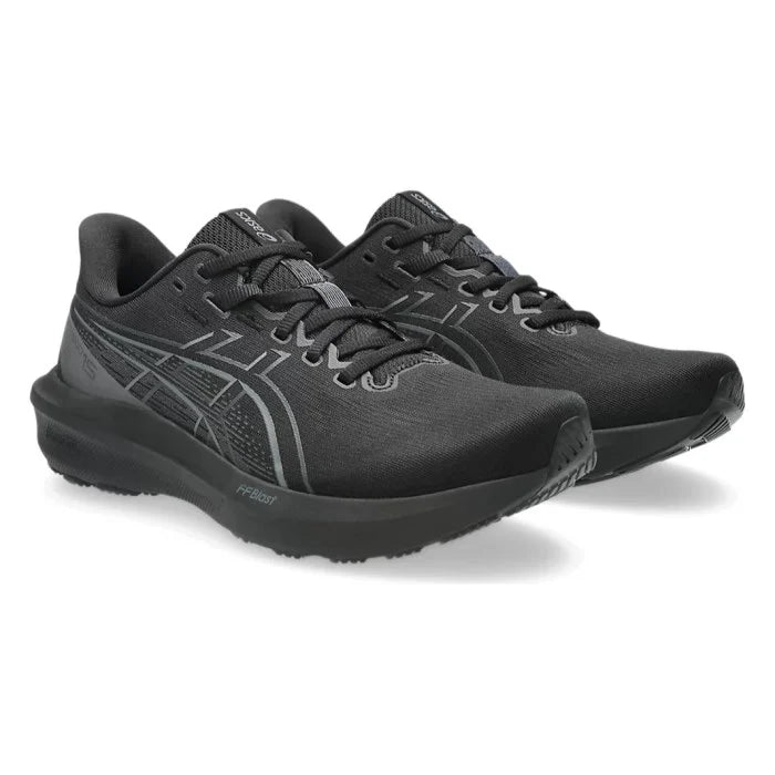 Mens Asics GT-1000 15