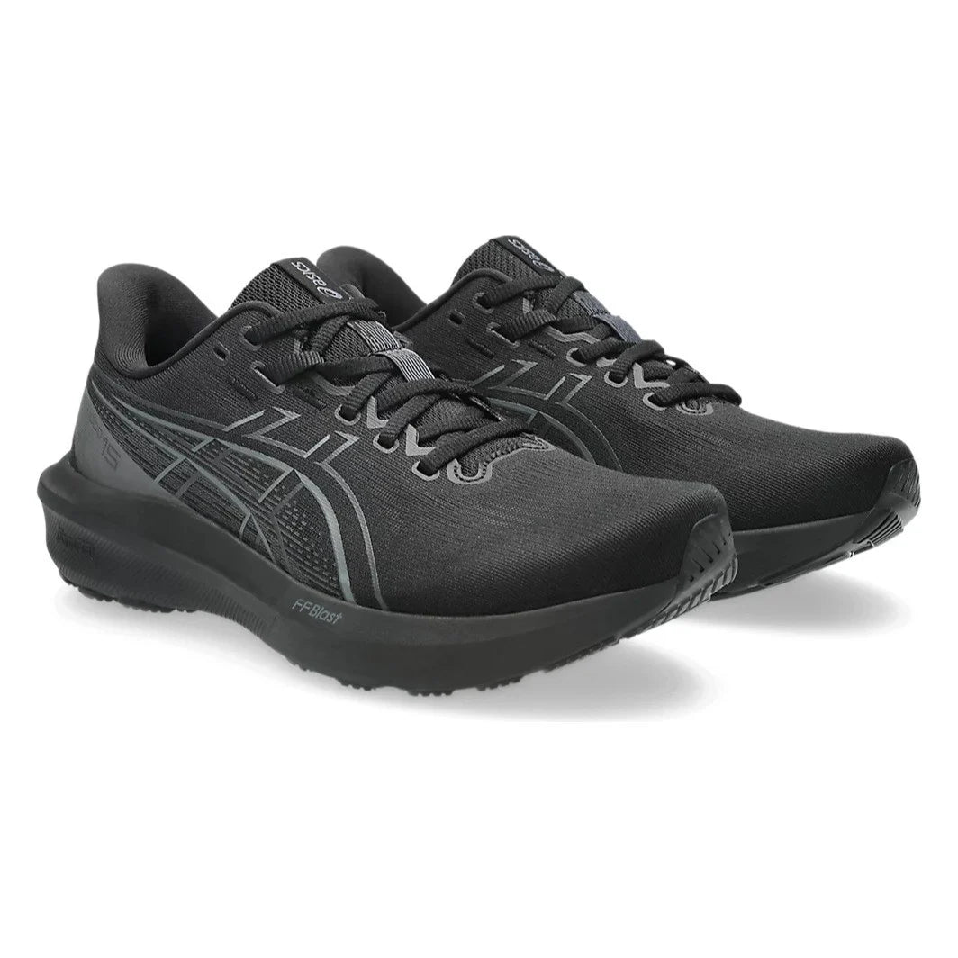Mens Asics GT-1000 15 (Wide)