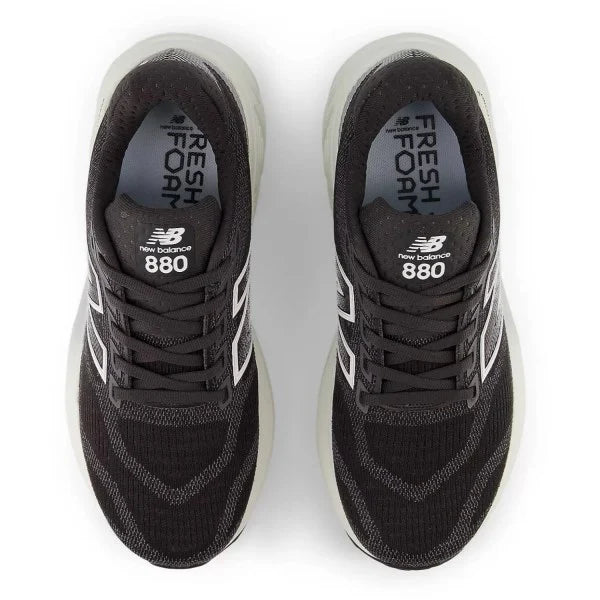 Womens New Balance Fresh Foam 880 v15 (Wide)