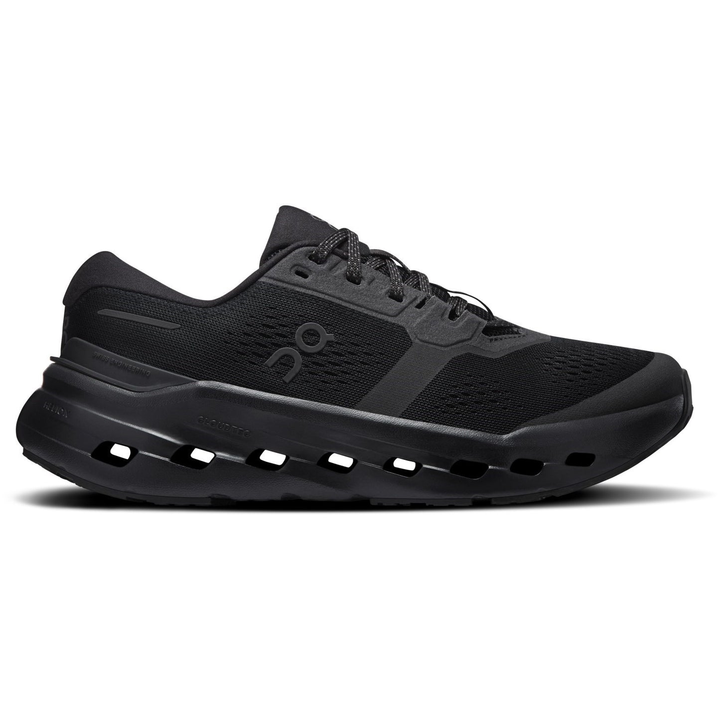 Womens On Cloudrunner 3