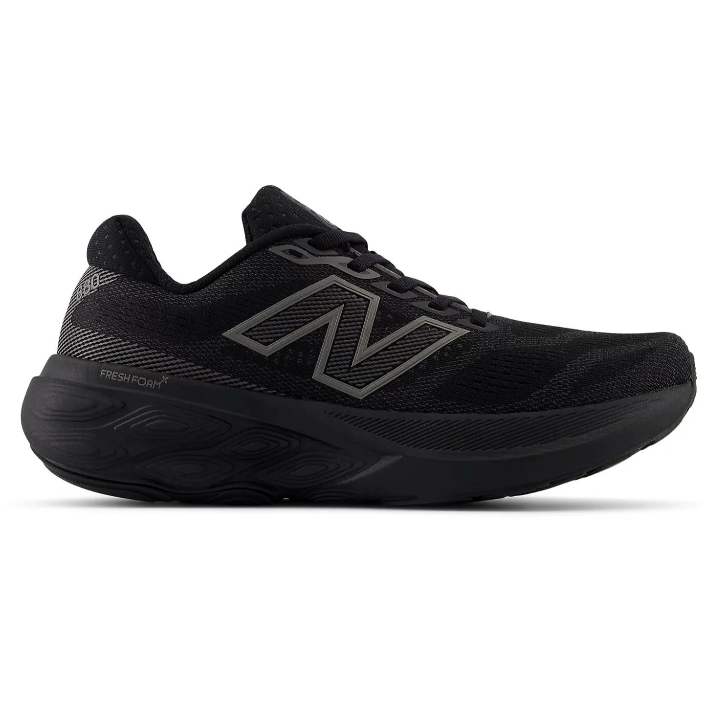 Womens New Balance Fresh Foam 880 v15