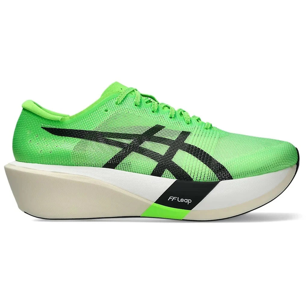 Unisex Asics Metaspeed Edge Tokyo