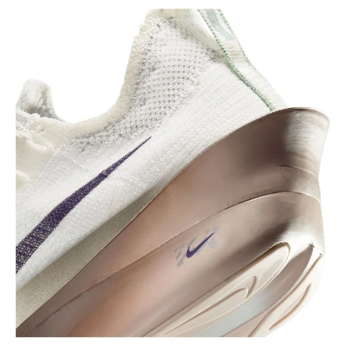 Mens Nike Alphafly 3