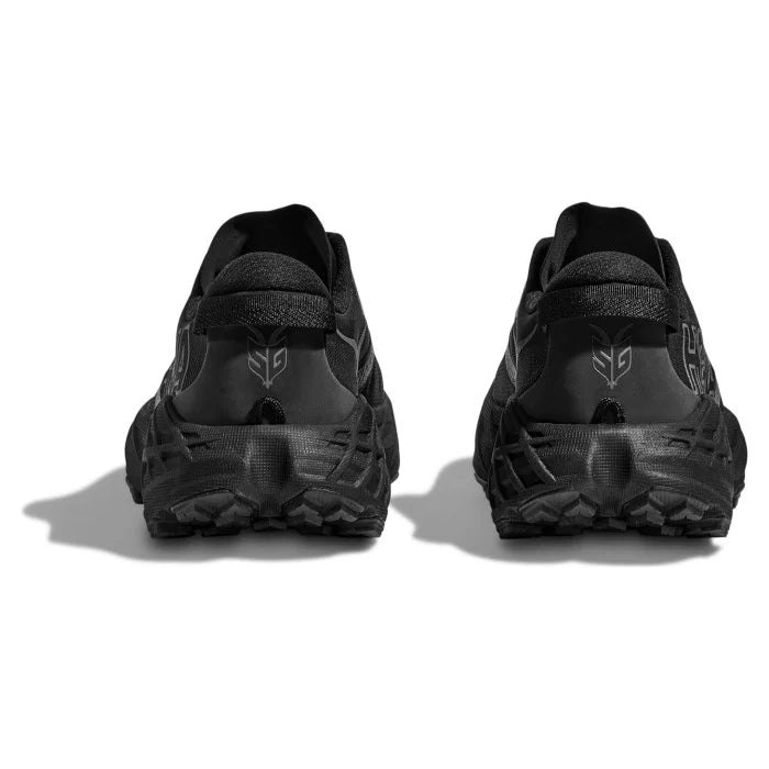 Womens Hoka Speedgoat 7