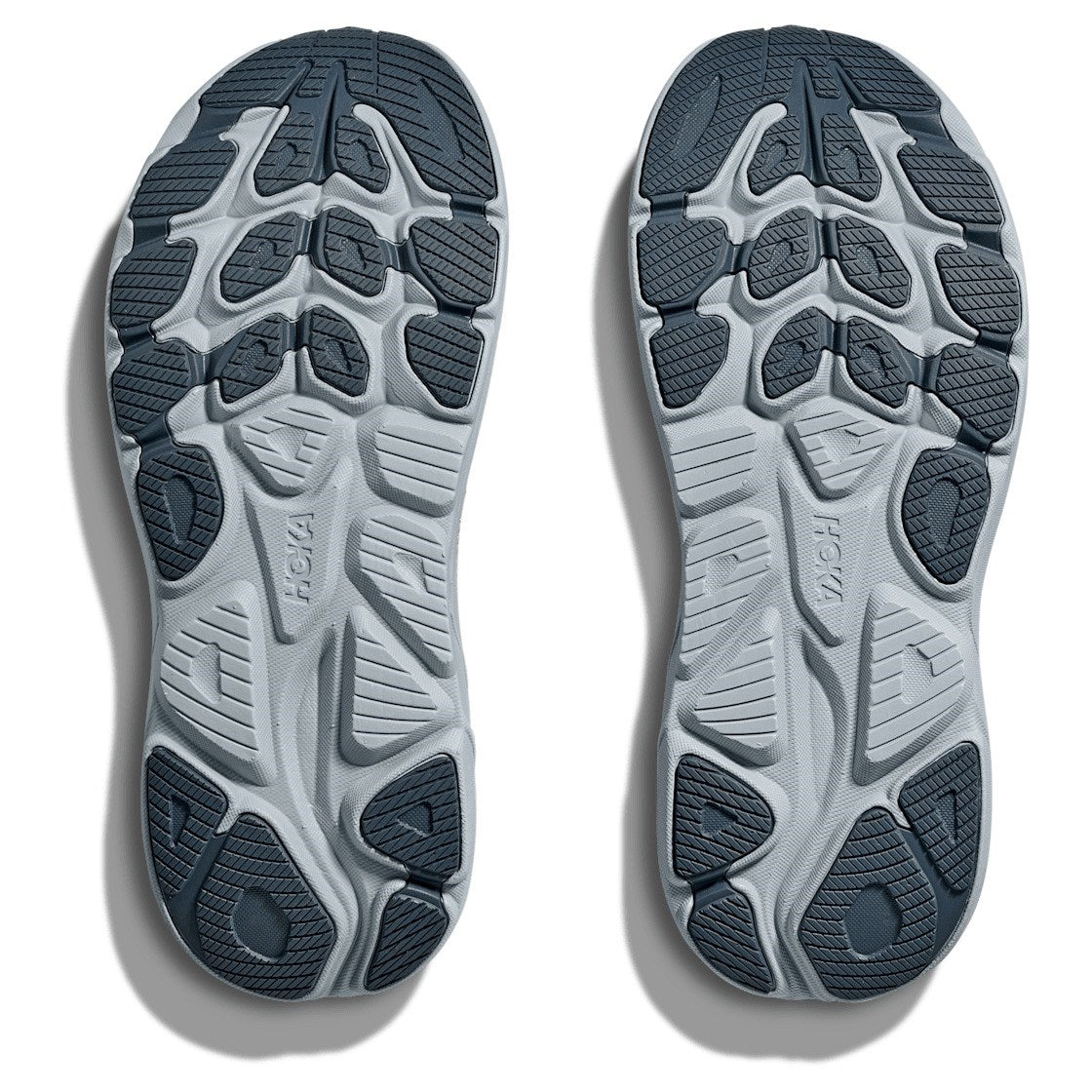 Womens Hoka Clifton 10 (Wide)