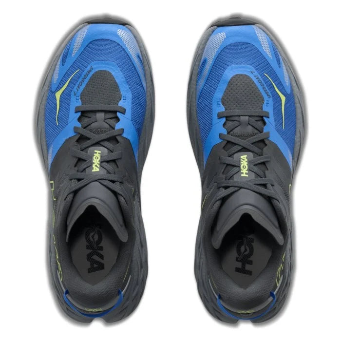 Mens Hoka Speedgoat 7 (Wide)