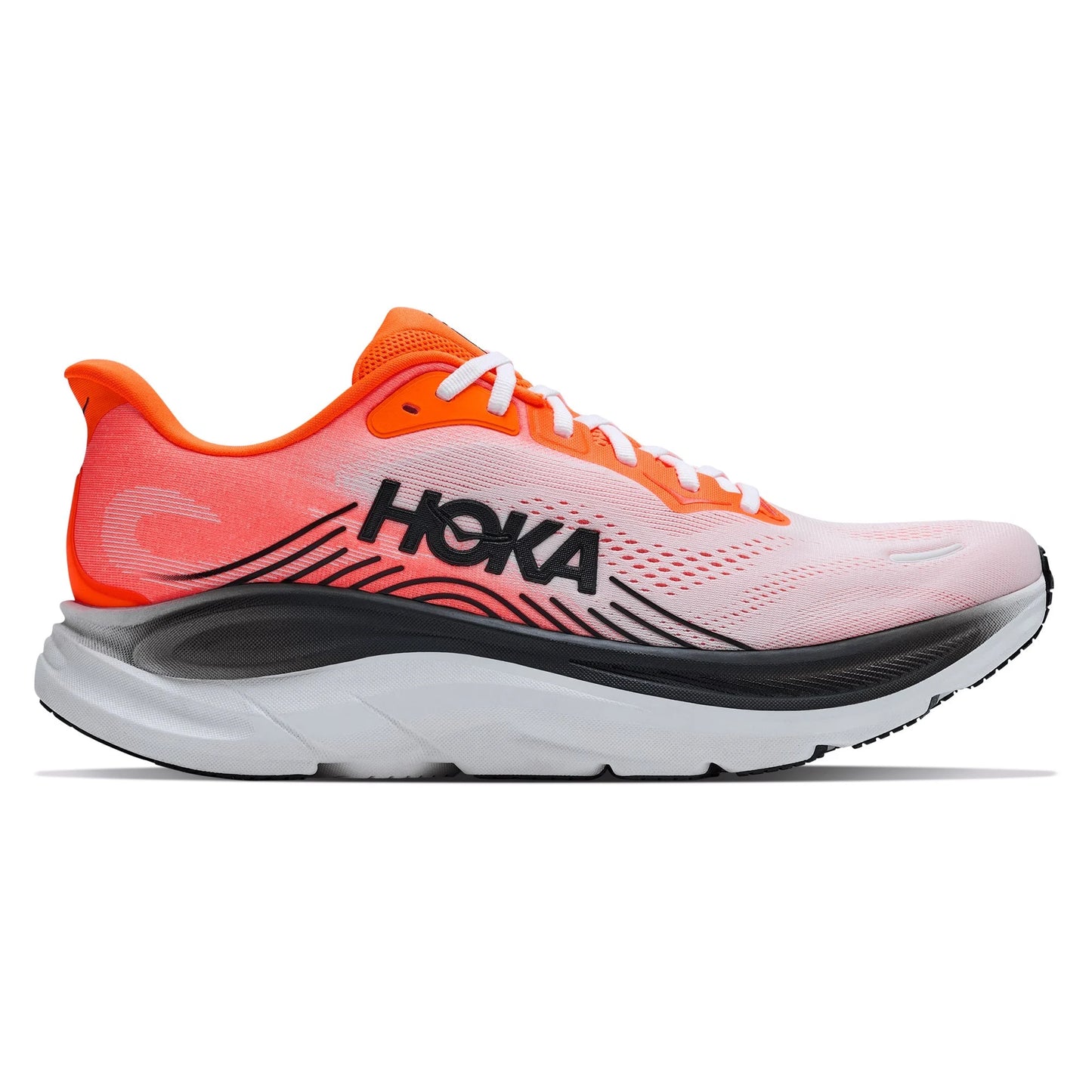 Mens Hoka Clifton 11