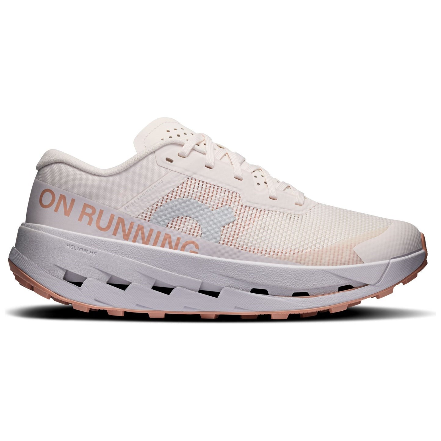 Womens On Cloudultra 3
