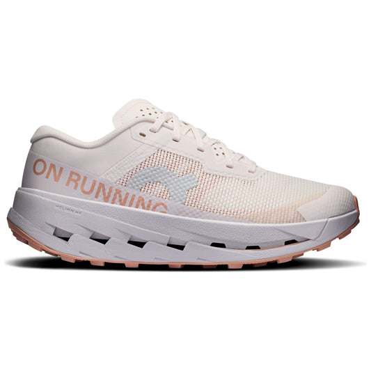 Womens On Cloudultra 3