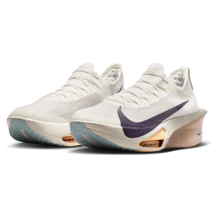 Mens Nike Alphafly 3