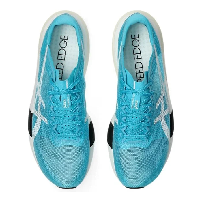 Unisex Asics Metaspeed Edge Tokyo