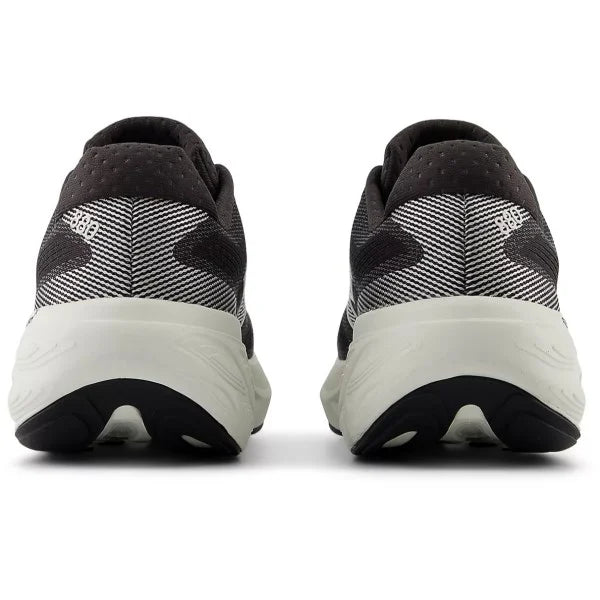Womens New Balance Fresh Foam 880 v15 (Wide)