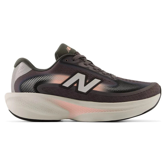 Womens New Balance Ellipse