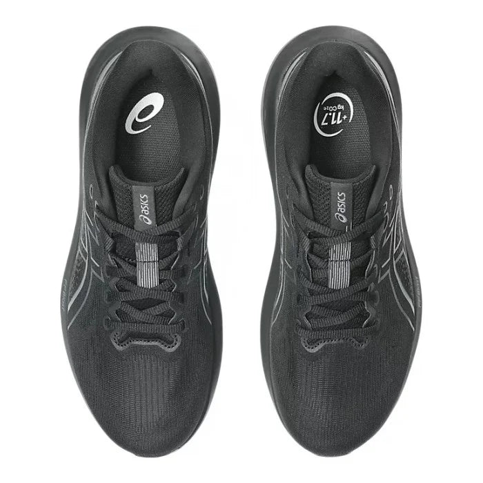 Mens Asics GT-1000 15