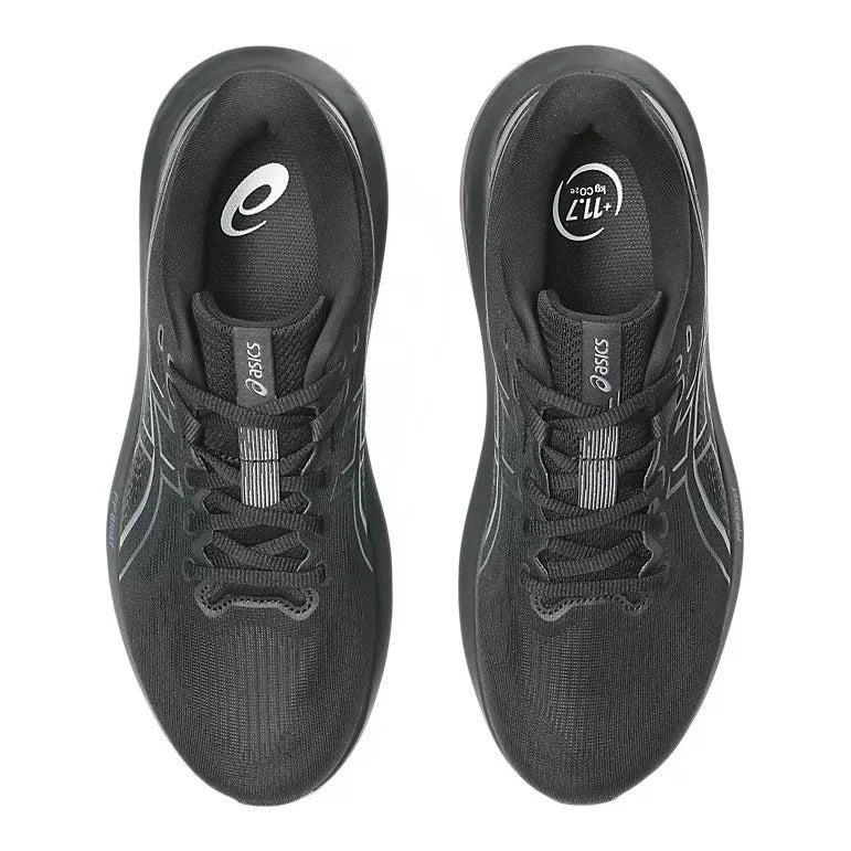 Mens Asics GT-1000 15 (Wide)