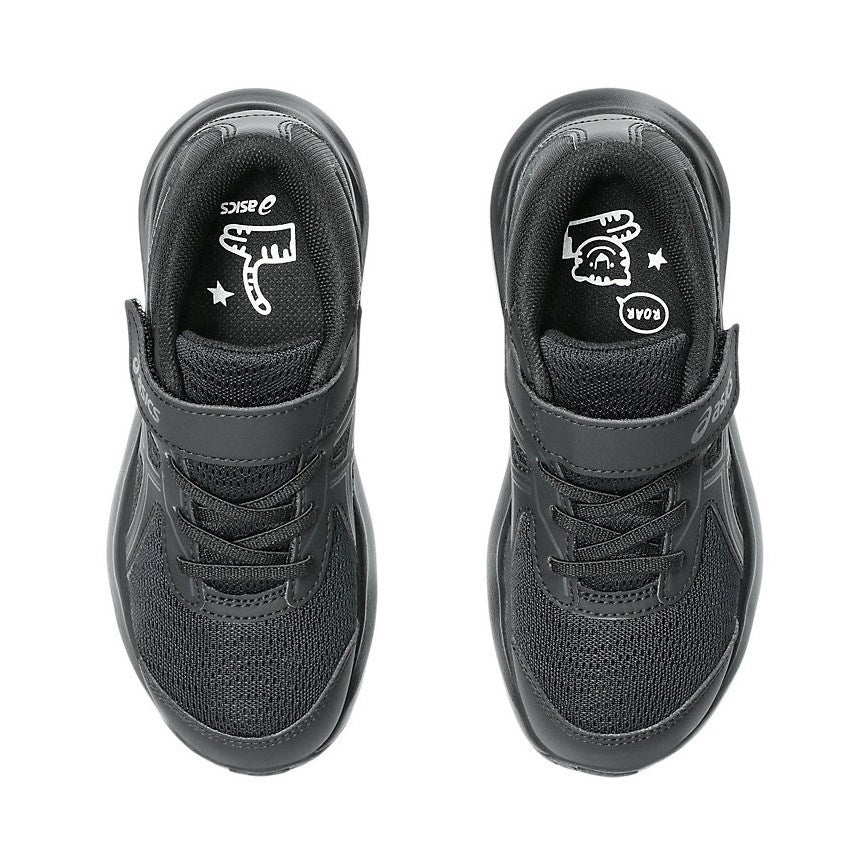Kids Asics Contend 9 PS