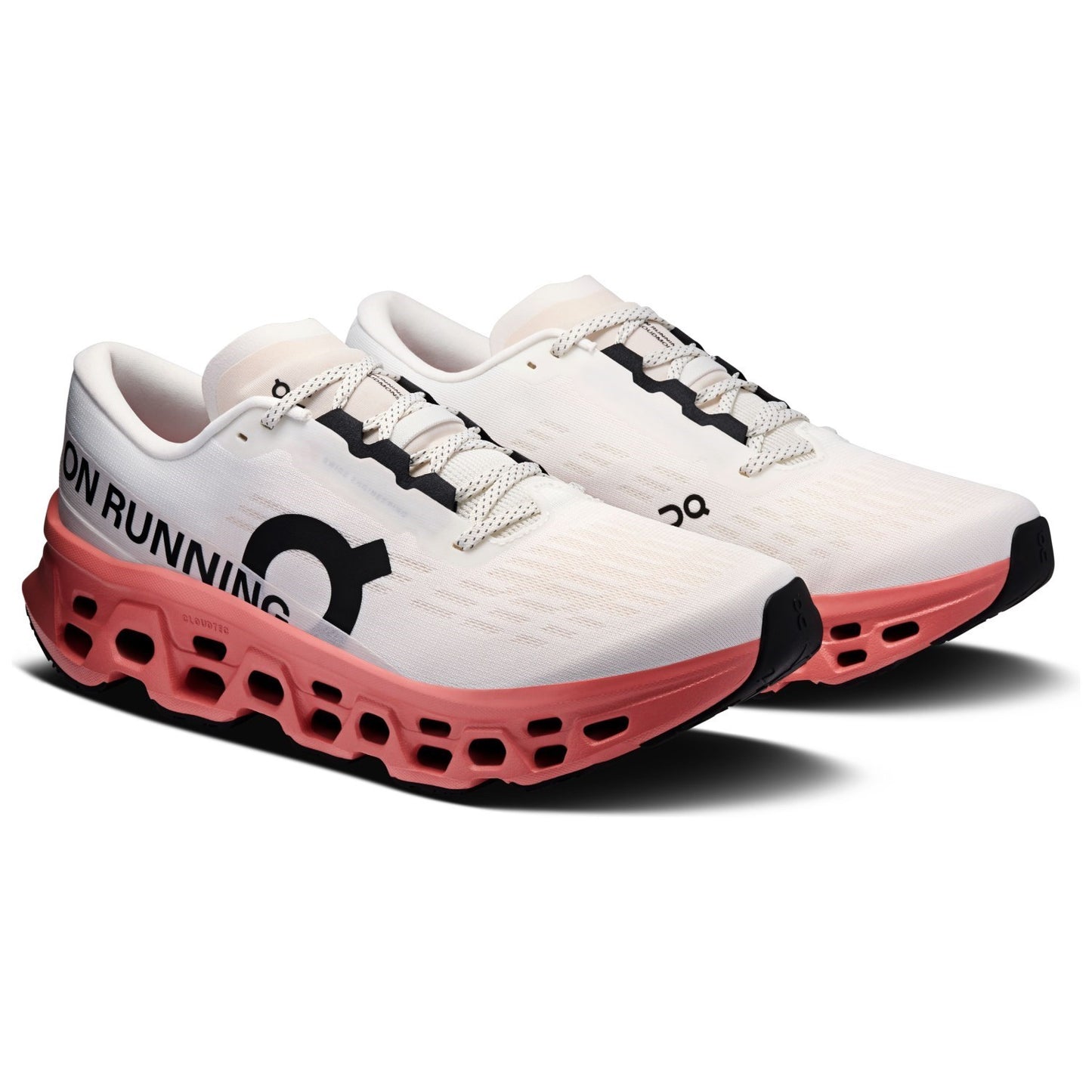 Mens Cloudmonster 3