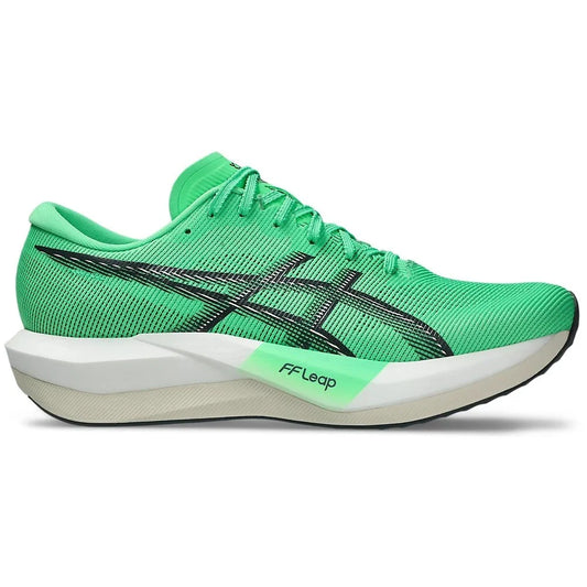 Unisex Asics Magic Speed 5