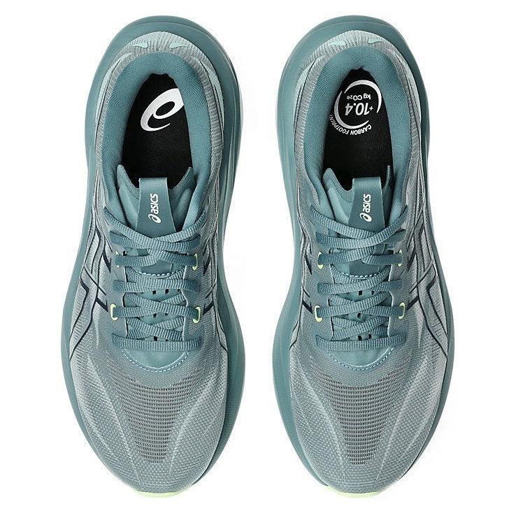 Mens Asics GT-2000 15 (Wide)