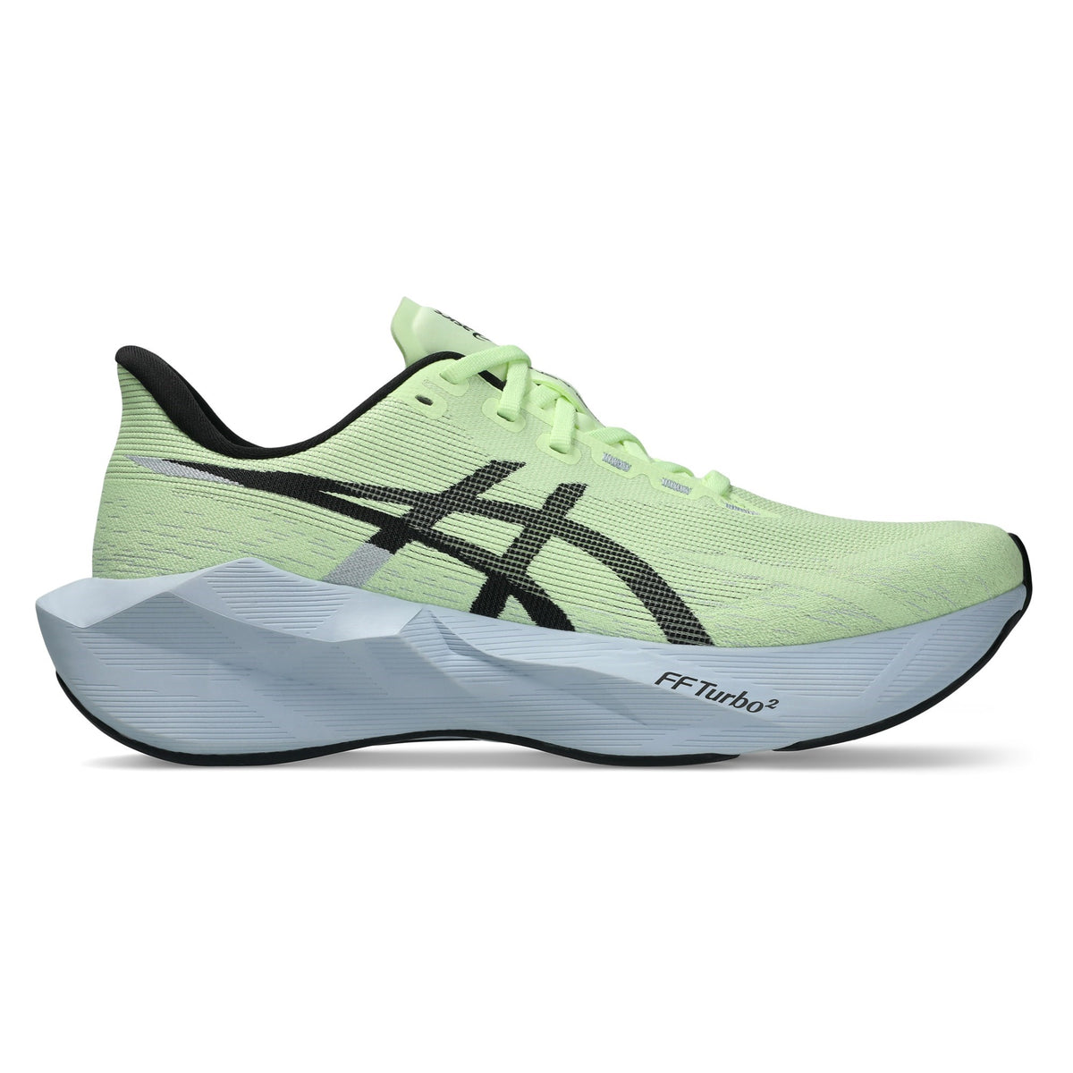 Mens Asics Novablast 6