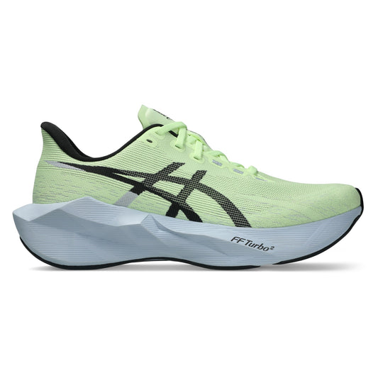 Mens Asics Novablast 6