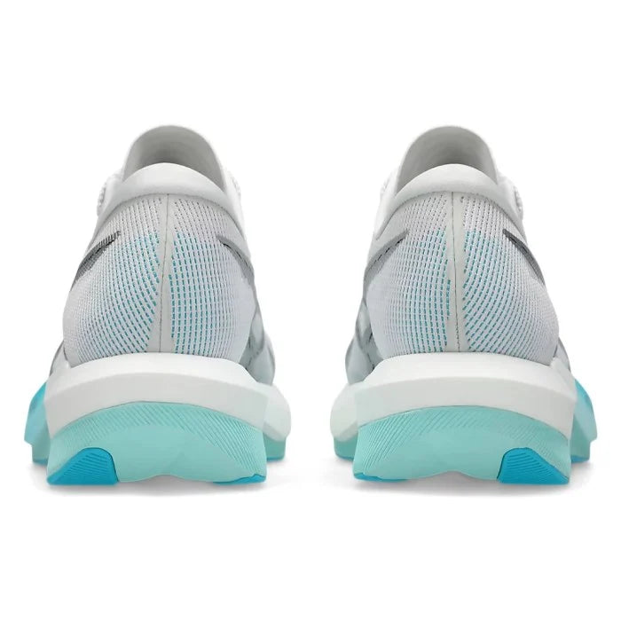Unisex Asics Magic Speed 5