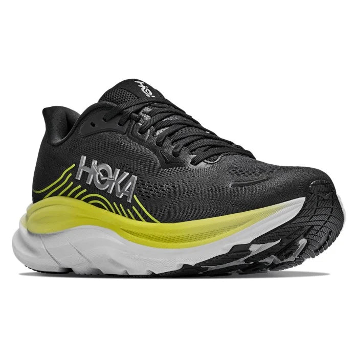 Mens Hoka Clifton 11