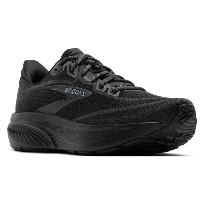 Womens Brooks Ghost 18