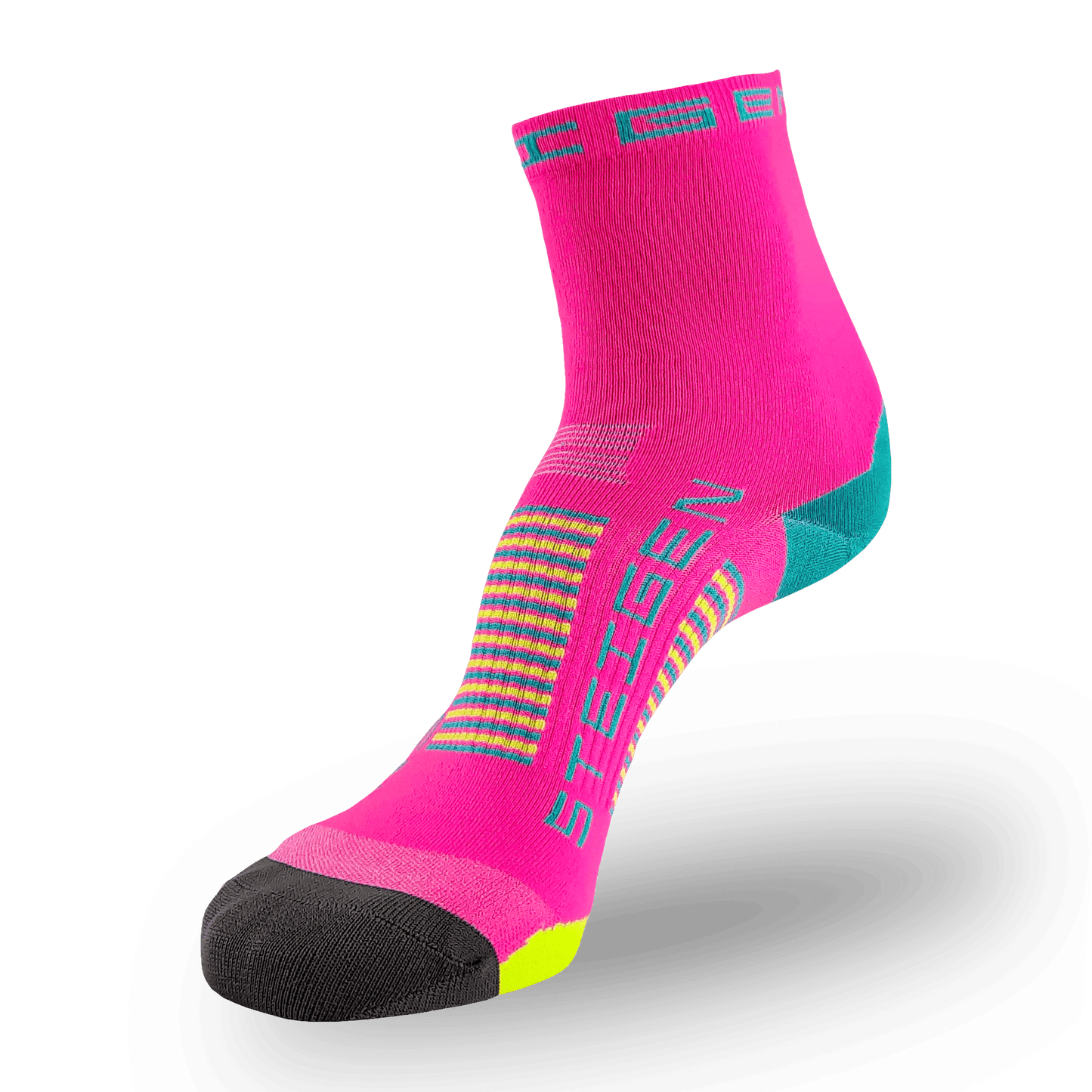 Steigen 1/2 Length Performance Sock