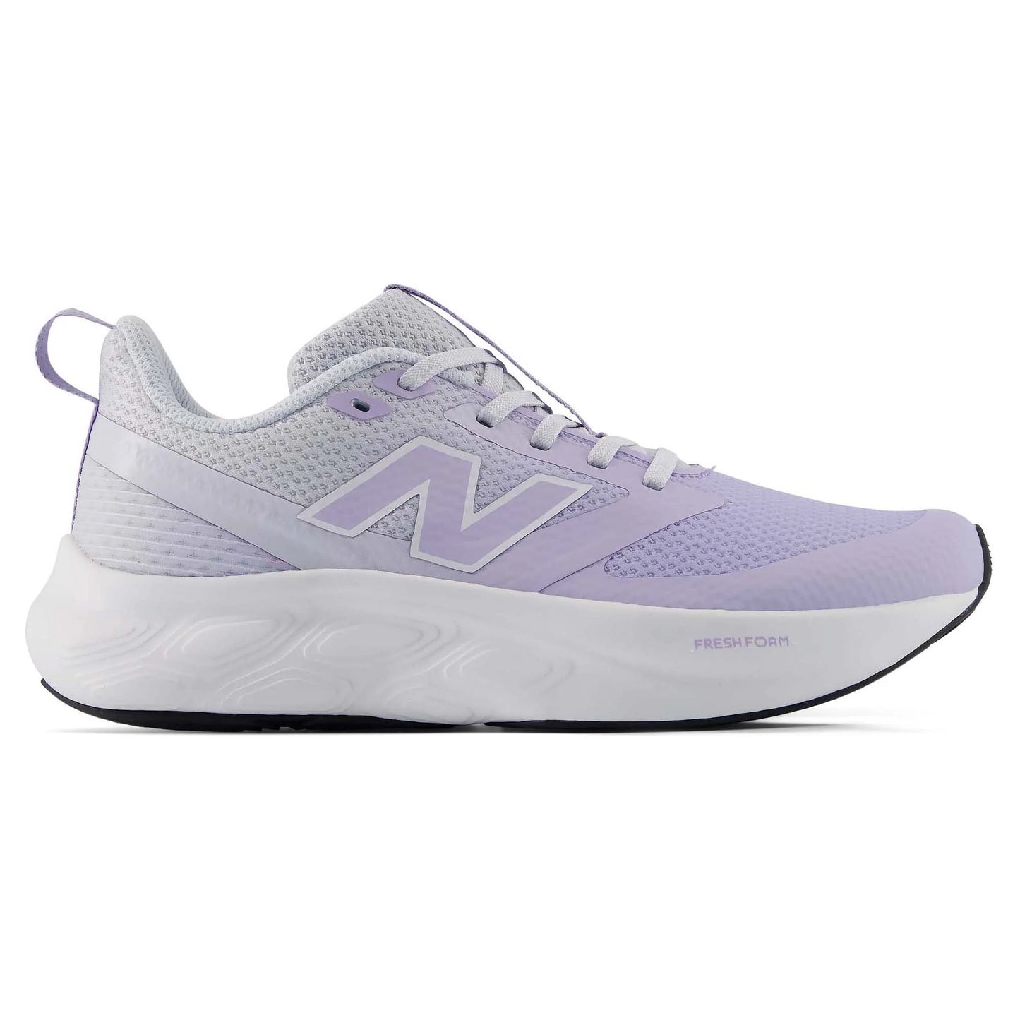 Kids New Balance Fresh Foam 625 Grade