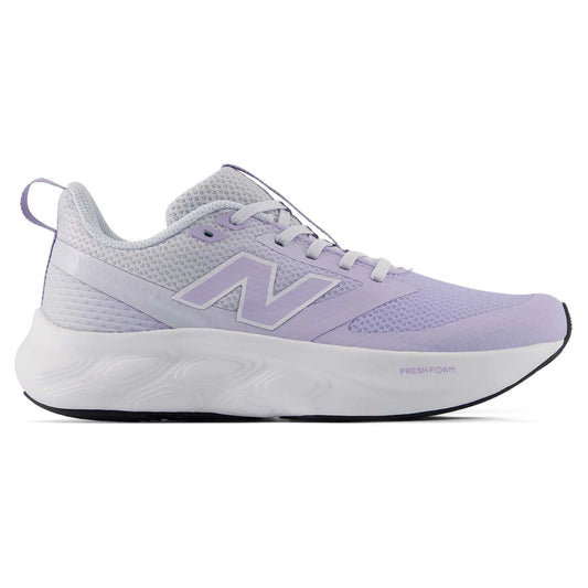 Kids New Balance Fresh Foam 625 Grade