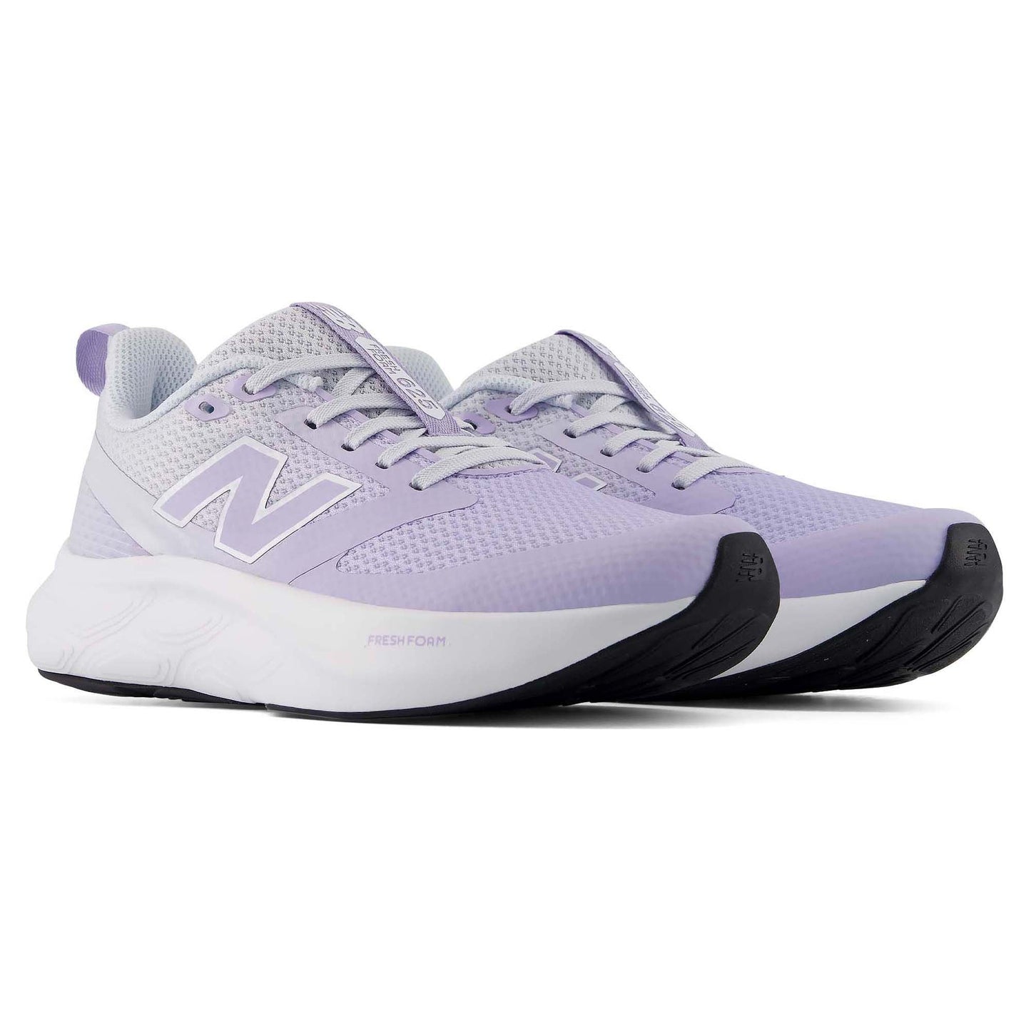 Kids New Balance Fresh Foam 625 Grade