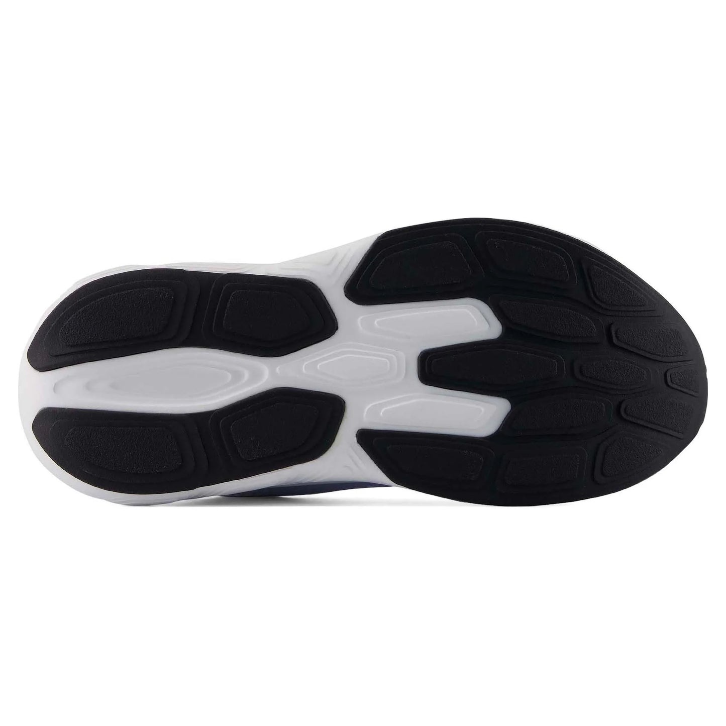 Kids New Balance Fresh Foam 625 Grade