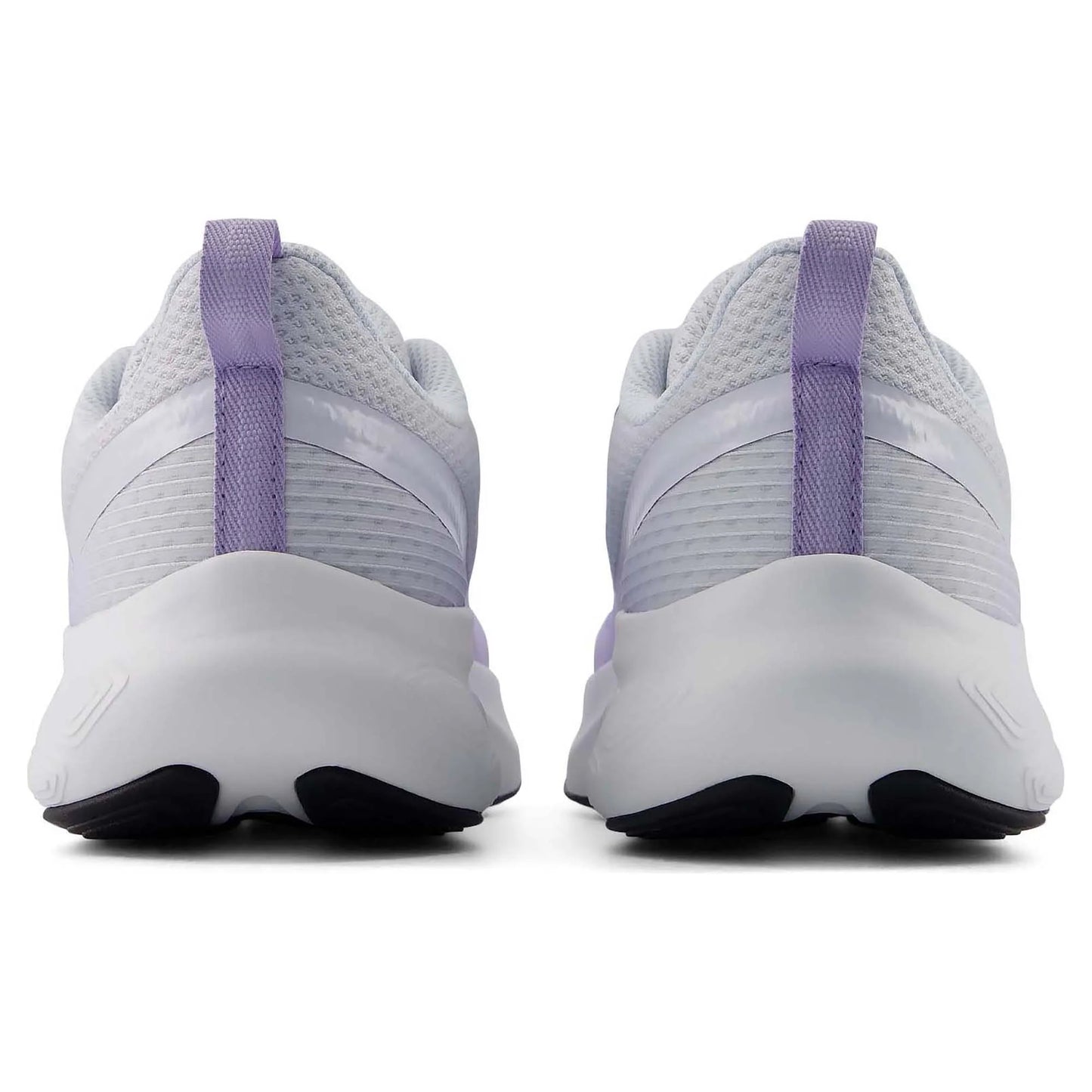 Kids New Balance Fresh Foam 625 Grade