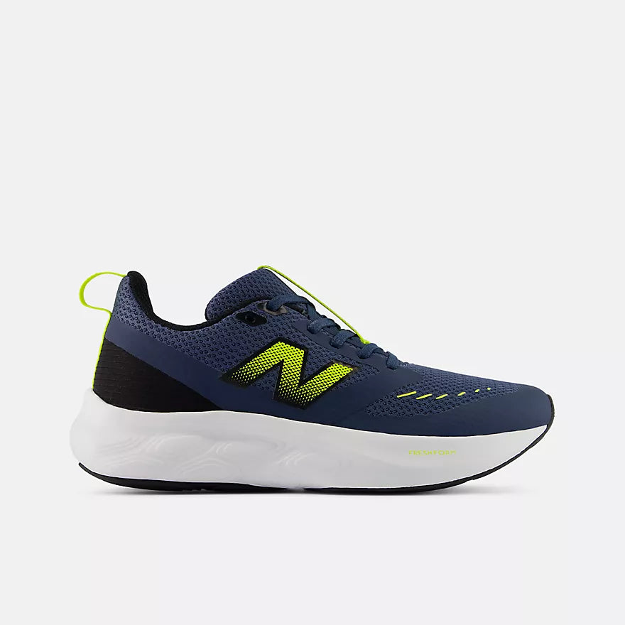Kids New Balance Fresh Foam 625 Grade