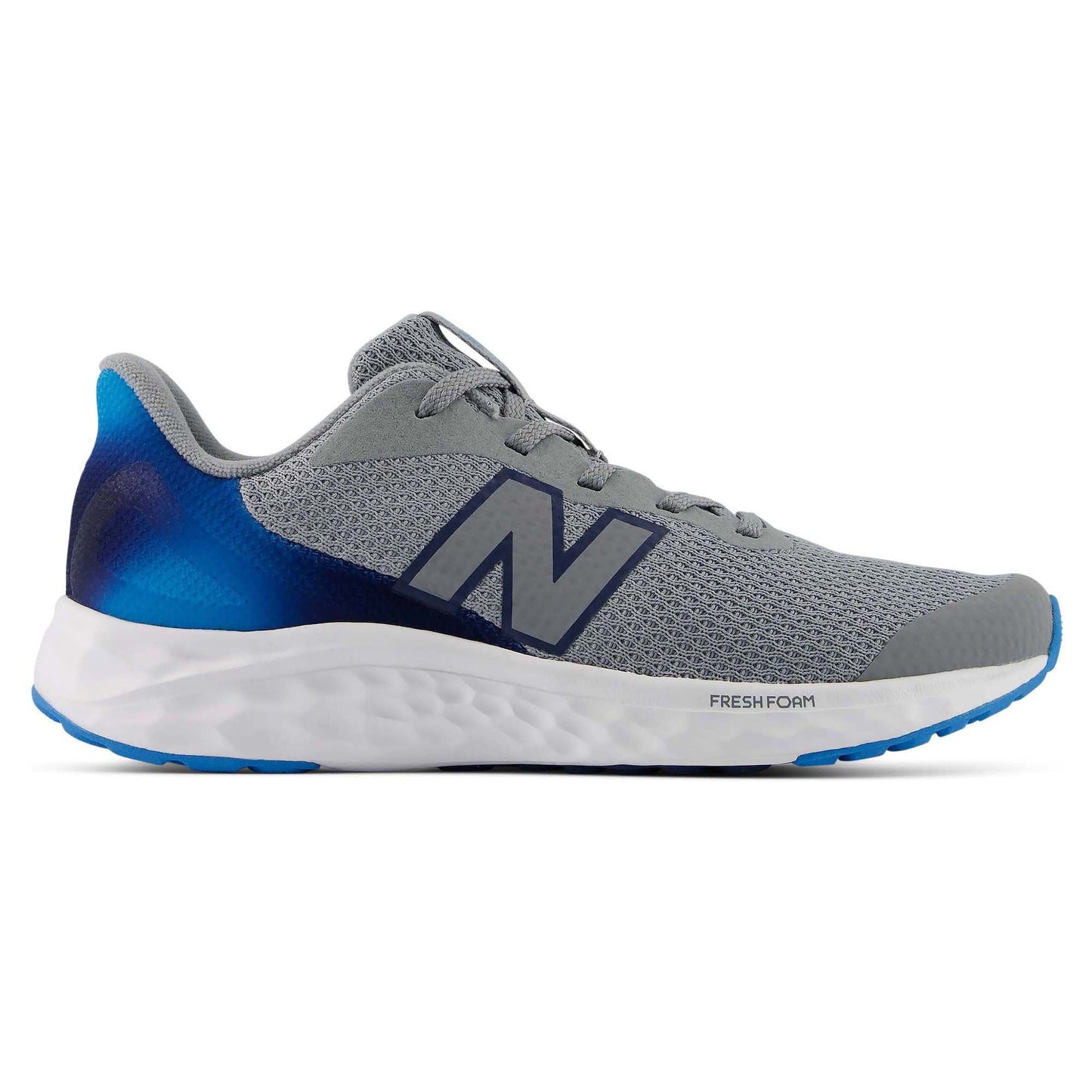 Kids New Balance Fresh Foam Arishi Grade