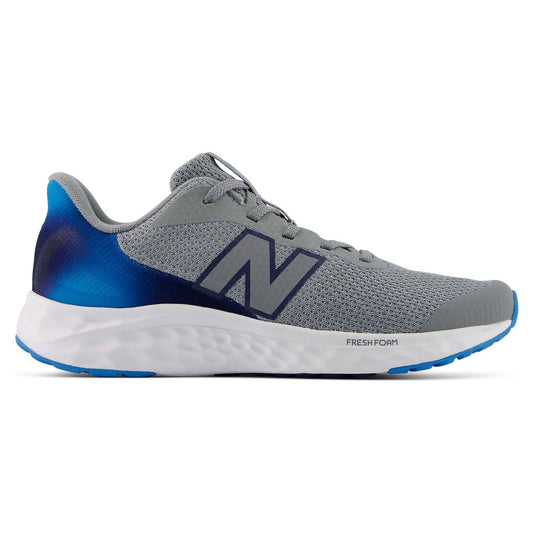 Kids New Balance Fresh Foam Arishi Grade
